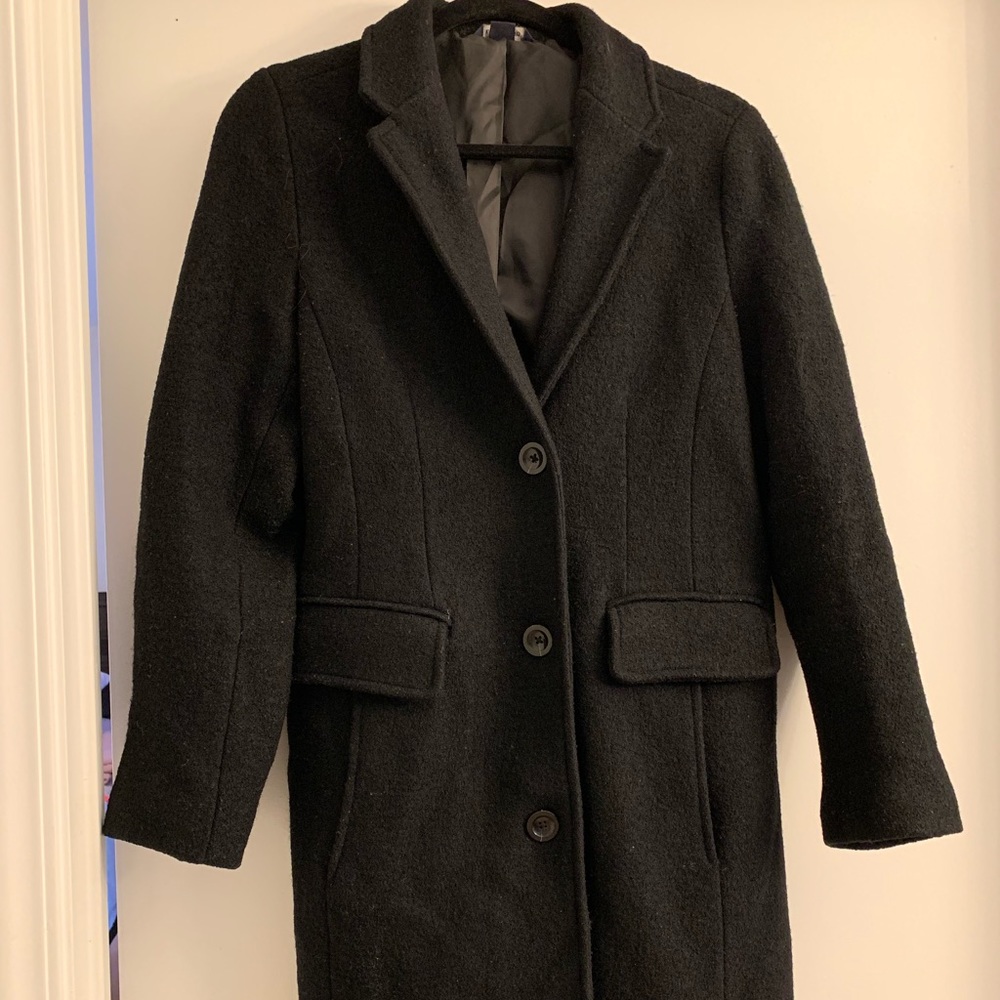 Coat